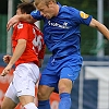 27.8.2011  FC Rot-Weiss Erfurt - SV Darmstadt 98  2-0_29